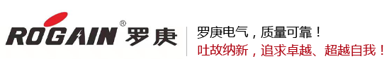 黄瓜视频污版