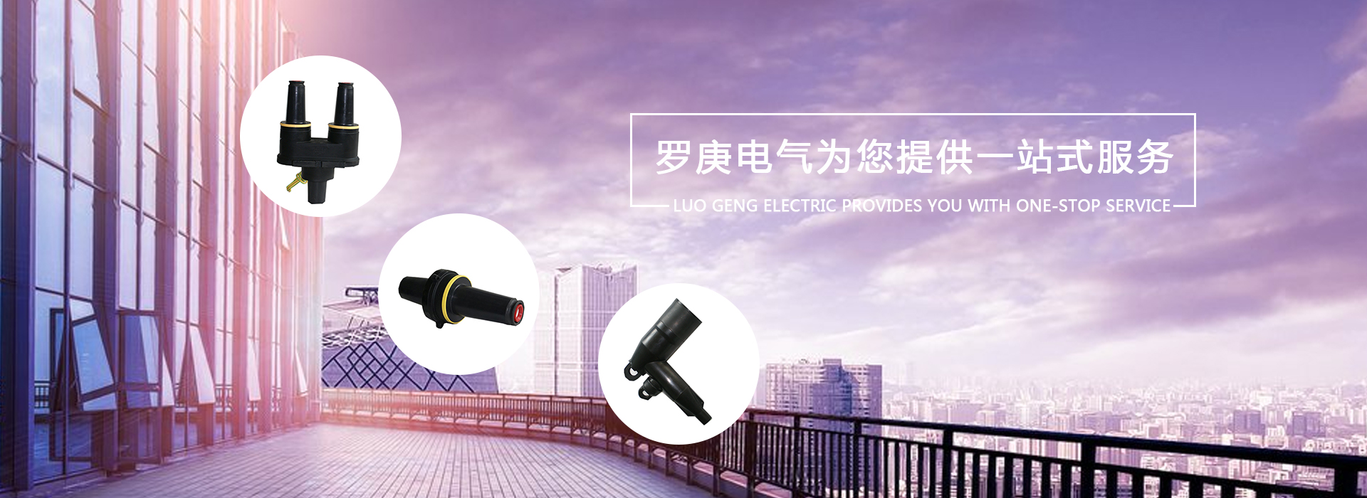 黄瓜视频最新网址