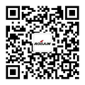  黄瓜视频成人APP