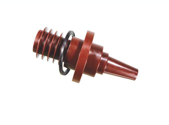 35KV套管 35KV套管