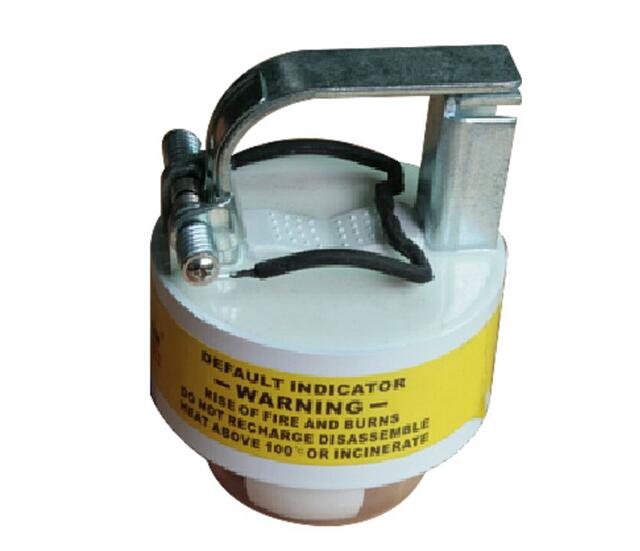 故障指示器 故障指示器