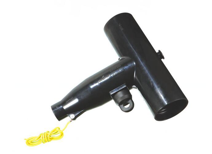 电力电缆连接器 电力电缆连接器