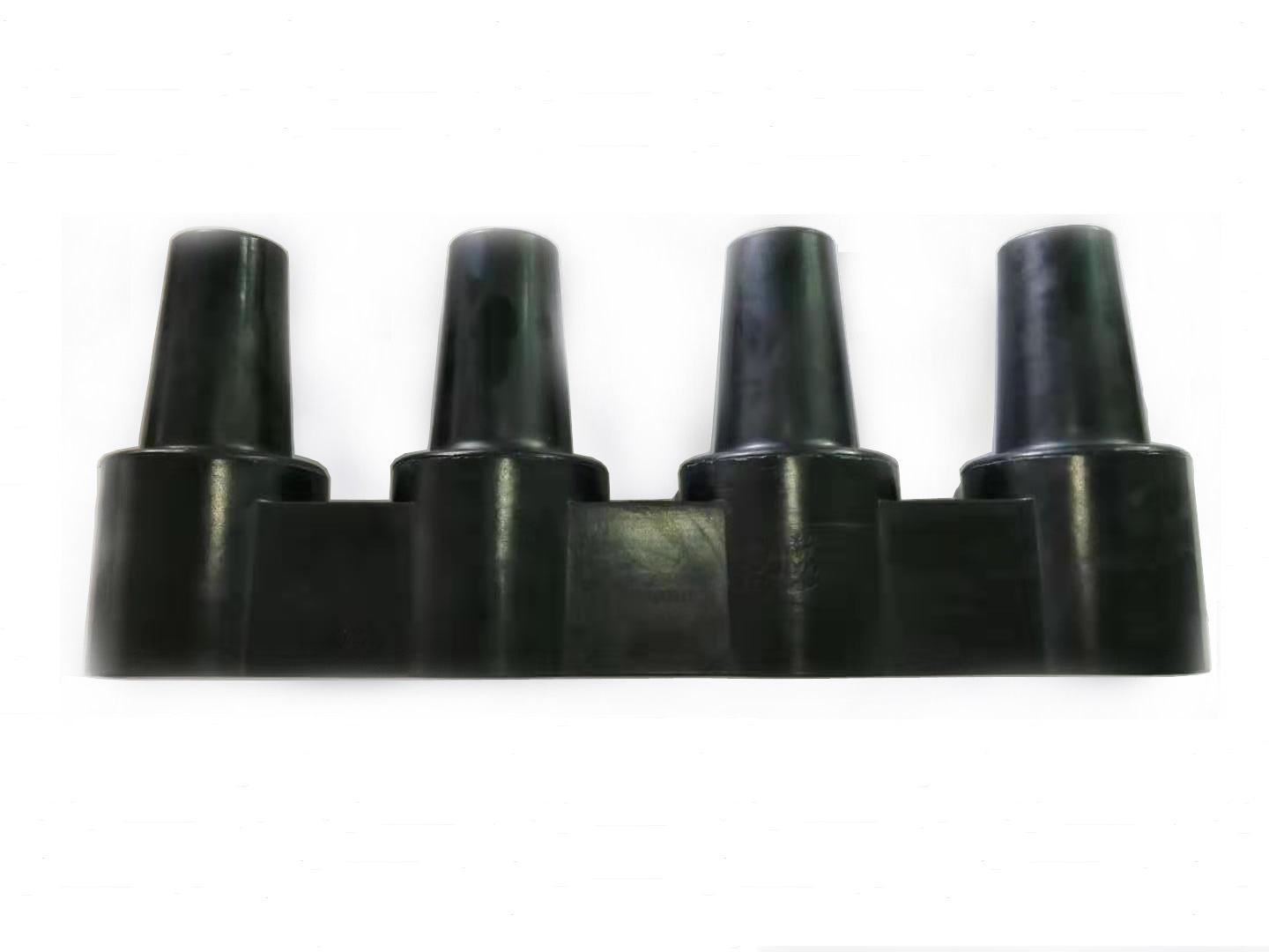 二/三/四通母排 二/三/四通母排