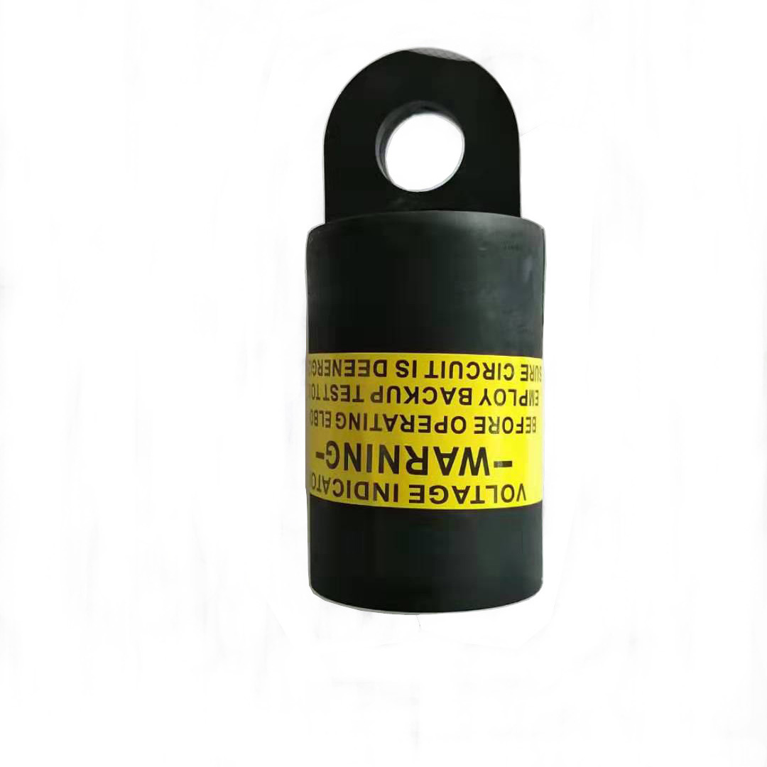 带电指示器 带电指示器