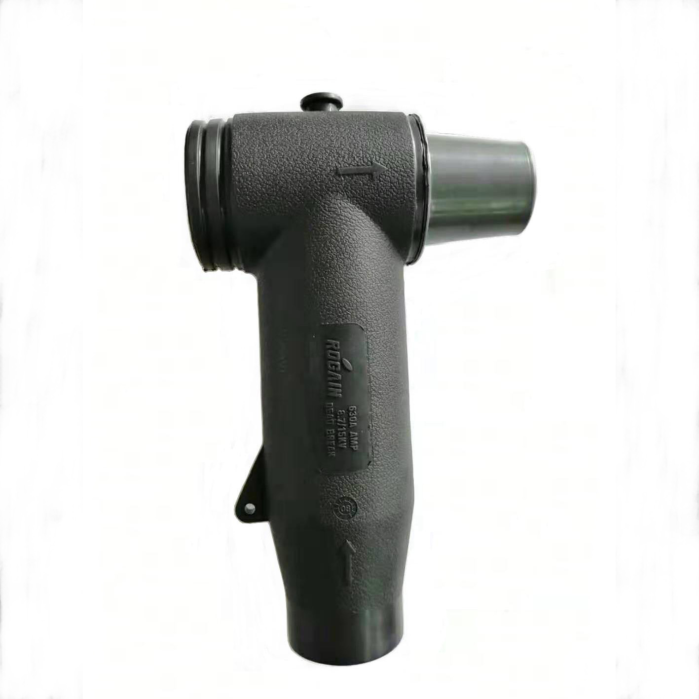 欧式后插 欧式后插