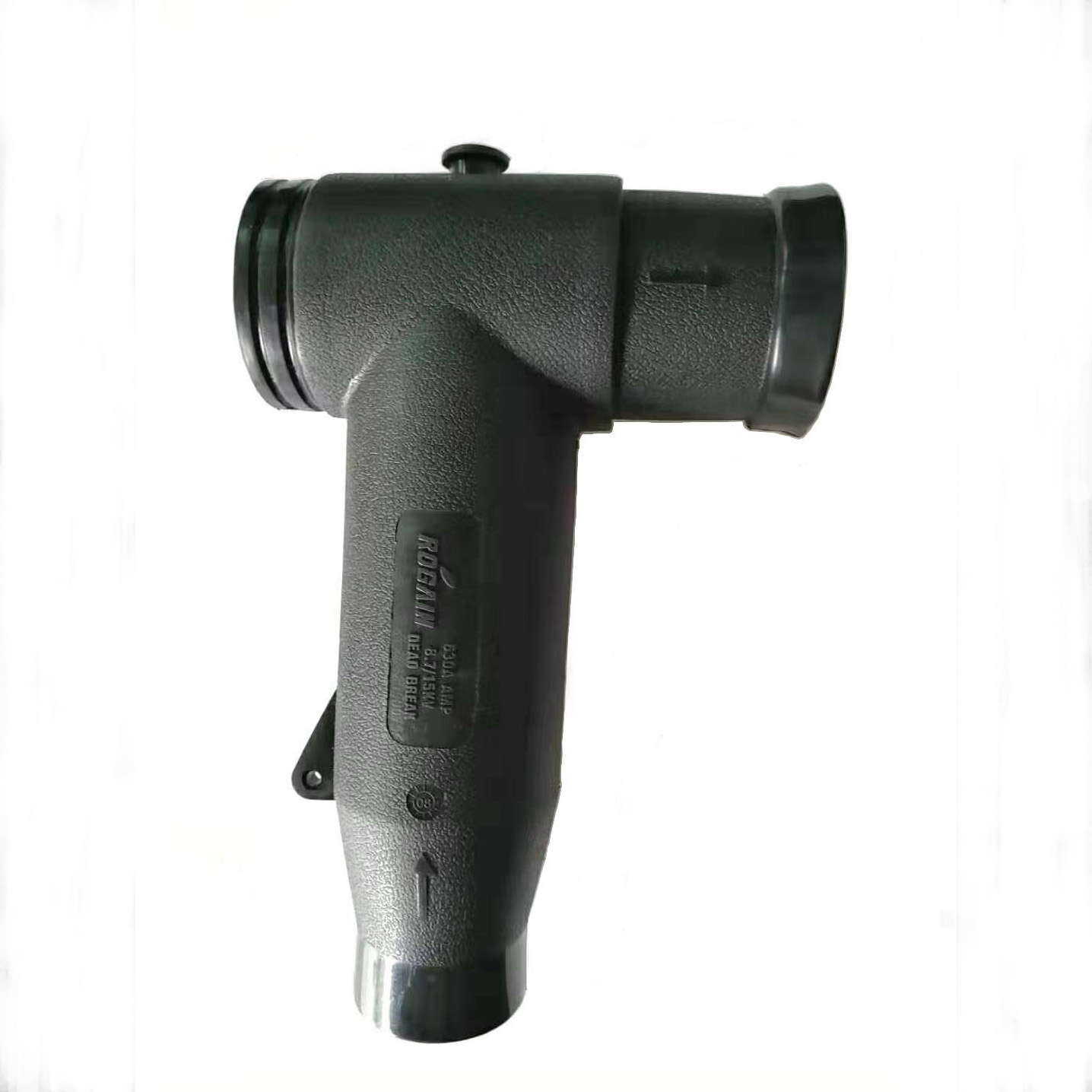 欧式III前插 欧式III前插