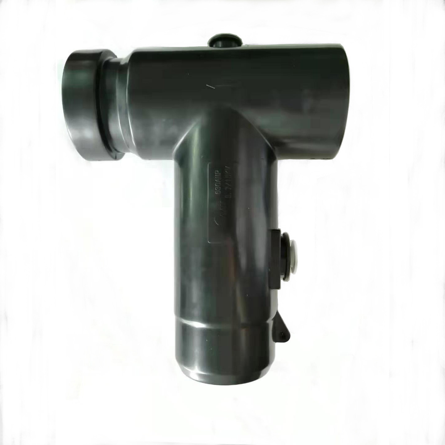 可触摸前插头 可触摸前插头