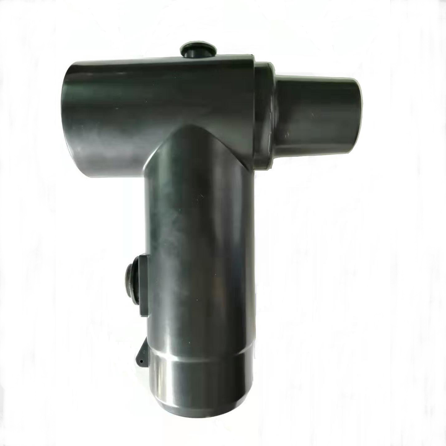 1562899563310613.jpg 欧式后插头(带点).jpg