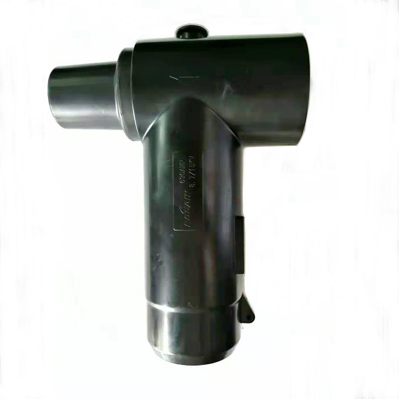 1562899983363128.jpg 欧式后插头(不带点)2.jpg