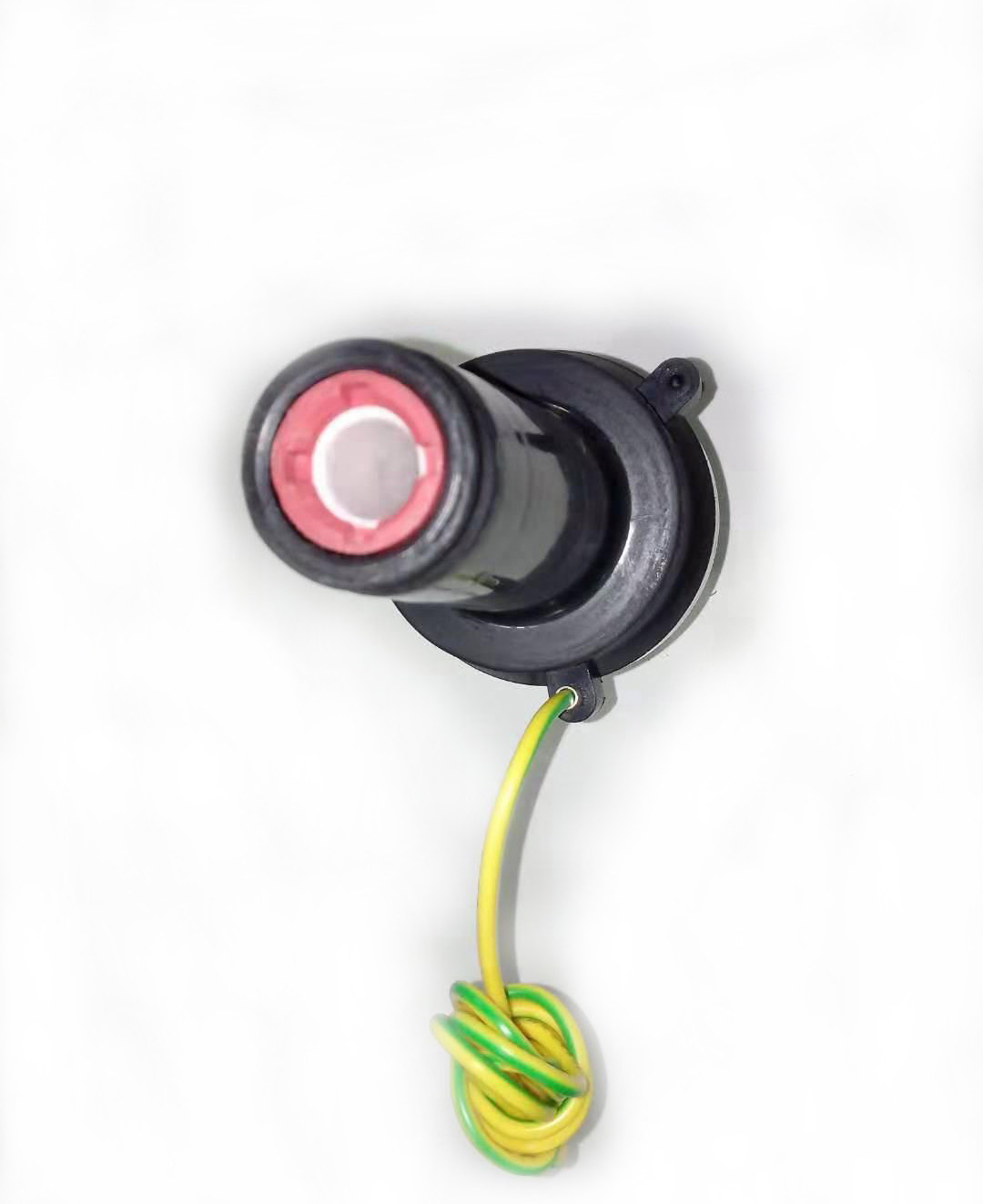 负荷转换头 负荷转换头