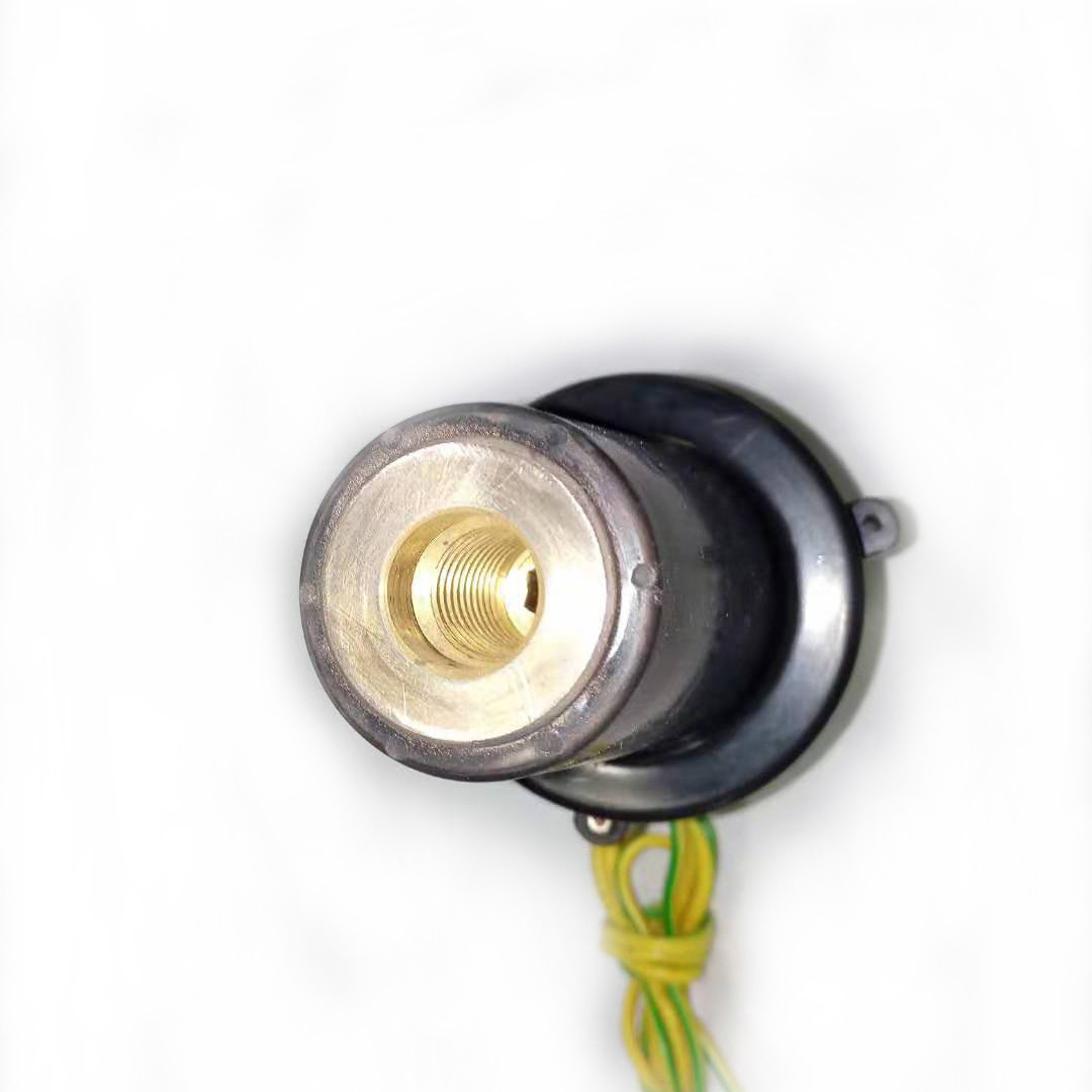 1562900505999597.jpg 负荷转换头2.jpg