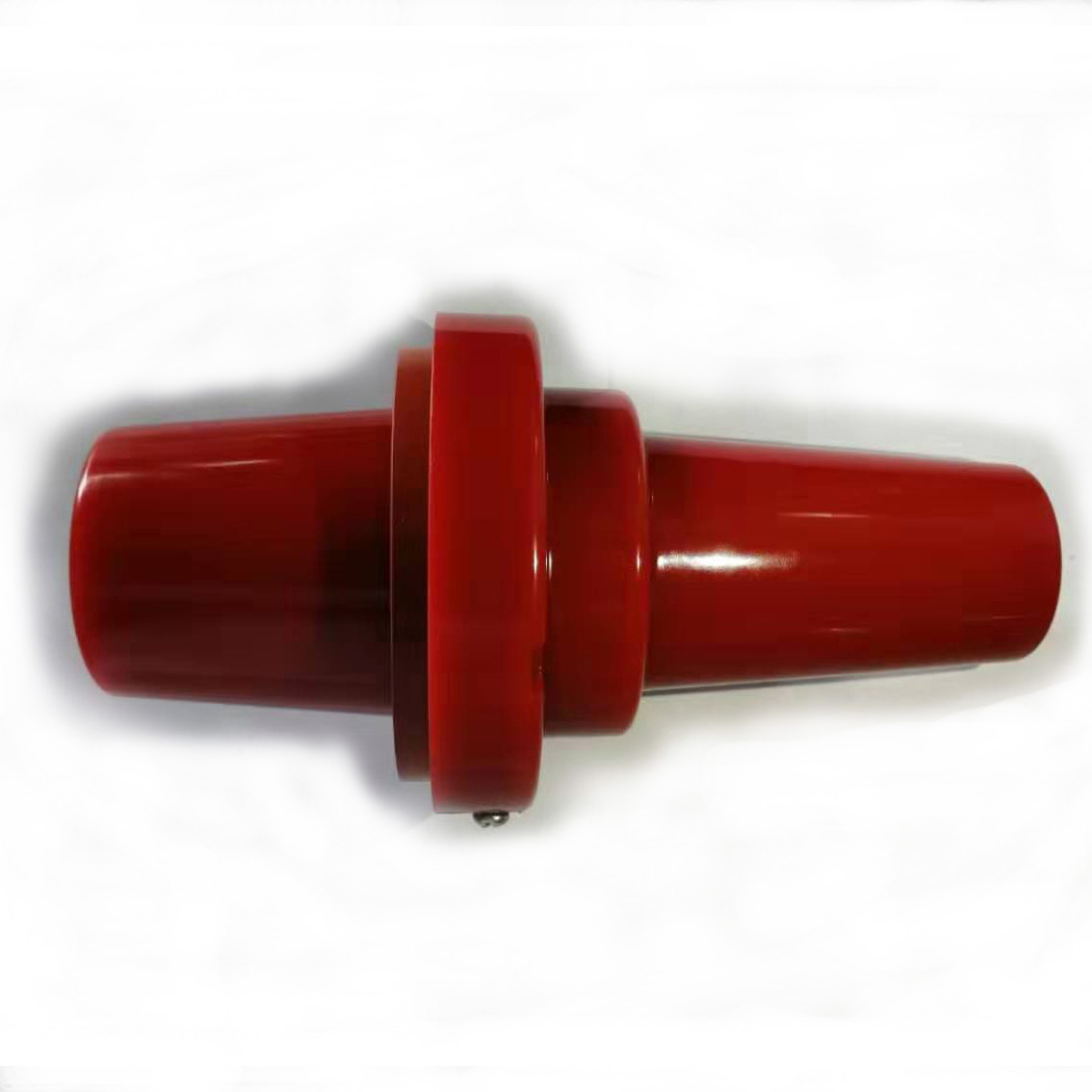 美式双通标准穿墙套管 美式双通标准穿墙套管