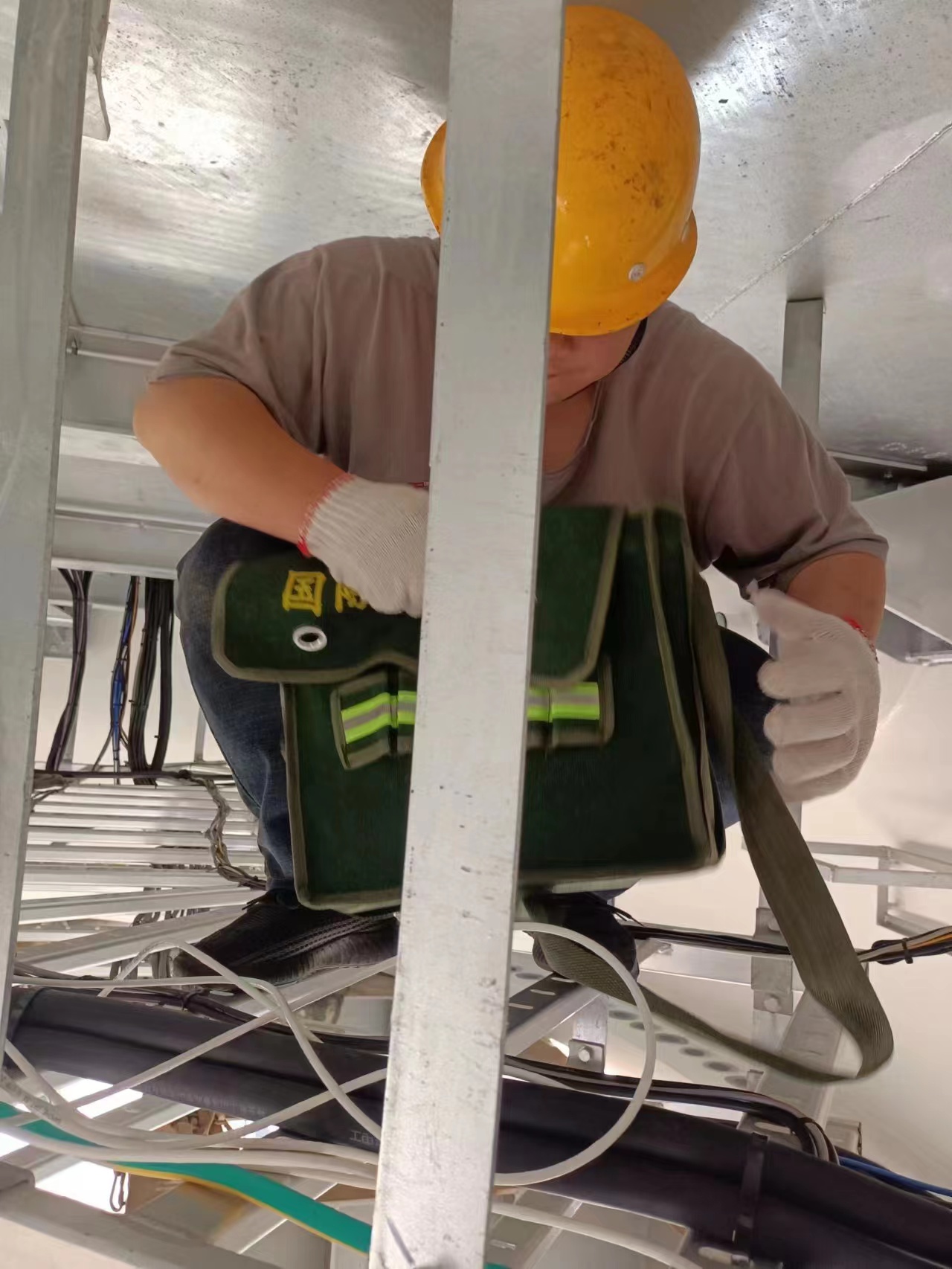 黄瓜视频在线观看电气 黄瓜视频在线观看电气