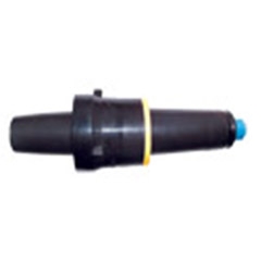 单通套管 R-803 25KV